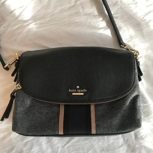 Kate Spade - Crossbody Bag
